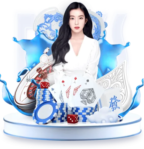 Nạp Tiền An Toàn tại 89bet7711