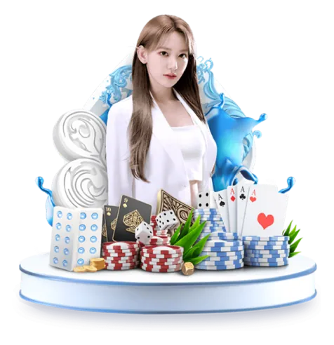 Hoàn trả hàng ngày/tuần tại 89bet7711