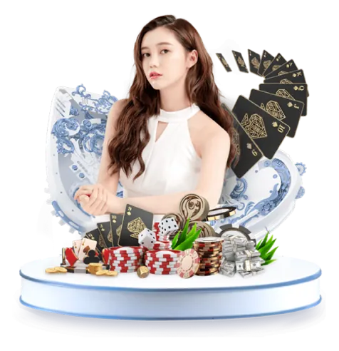 Thưởng chào mừng hấp dẫn
