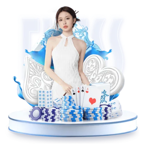 Giao Dịch Nhanh Chóng & Minh Bạch 89bet7711