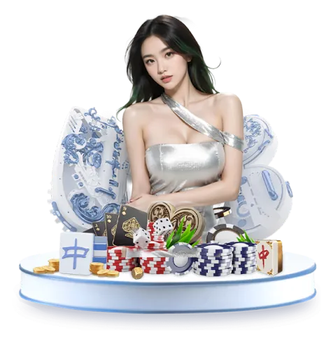 Đăng Ký Tài Khoản 89bet7711