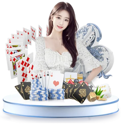 Các tính năng nổi bật của ứng dụng 89bet7711